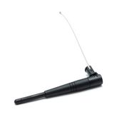 Swivel Antenna With Cable And U.fl Connector / Kablolu Wi-Fi Anteni