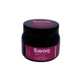 SWOQ After Keratin Saç Maskesi 500ml