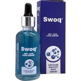 Swoq Mavi Serum 50 ml - 1