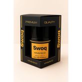SWOQ PREMIUM MNS/SCD EDP ERKEK PARFÜM 100ML
