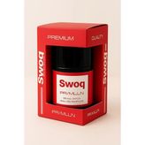 Swoq Premıum Pr/mlln Edp Erkek Parfüm 100ML