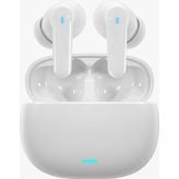 Sword Innovateur SW-RS02 Beyaz Bluetooth Kulaklık