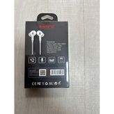 Sword Lightning Kulaklık - Beyaz