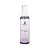 Sword & Shield 100 ml Violet Vücut Spreyi