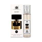 Sword & Shield S&S Özel Erkek Parfümü 45 Ml M07