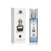 Sword & Shield S&S Özel Erkek Parfümü 45 Ml M43