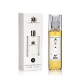 Sword & Shield S&S Özel Erkek Parfümü 45 Ml M44