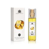 Sword & Shield S&S Özel Kadın Parfümü 45 Ml W22