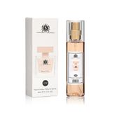 Sword & Shield S&S Özel Kadın Parfümü 45 Ml W27