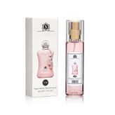 Sword & Shield S&S Özel Kadın Parfümü 45 Ml W31
