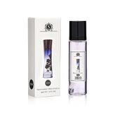 Sword & Shield S&S Özel Kadın Parfümü 45 Ml W35