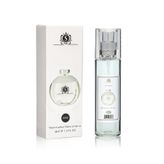 Sword & Shield S&S Özel Kadın Parfümü 45 Ml W44