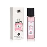 Sword & Shield S&S Özel Kadın Parfümü 45 Ml W45
