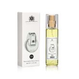 Sword & Shield S&S Özel Kadın Parfümü 45 Ml W47
