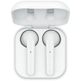 Sword SW-2020 Beyaz Bluetooth Kulaklık