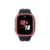 Sword Sw-Kids 101 Akıllı Saat Pembe