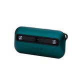 Sword SW-RS28 Yeşil Bluetooth Kulaklik