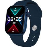 Sword SW Snazzy Pro Akıllı Saat Mavi