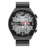 Sword SW-WIA102 Watch 2 Akıllı Saat