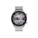 Sword SW-WIA102 Watch 2 Gri Akıllı Saat