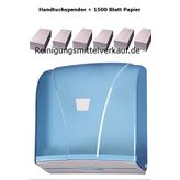 Sword UCTSS109 Sıvı Sabun Dispenseri