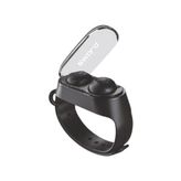 Sword Utile SW-RS51 Siyah Bluetooth Kulaklık