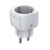 Sword Wifi Akıllı Priz SW-SP8010