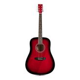 SX SD104RDS Akustik Gitar