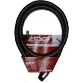 Sxp 20MB-J 200 cm Halat Kablo Kilit