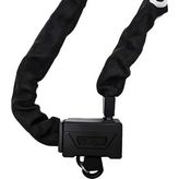 Sxp BL10 150 cm Zincir Kilit