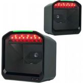 Syable 7700 2 D Masa Tipi Barkod Okuyucu