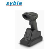 SYBLE VP-5000 BARKOD OKUYUCU