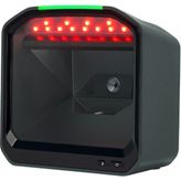 Syble VP-7700 Barkod Okuyucu