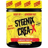 Sygenix Creax Creatine Monohydrate Ananas 300 gr