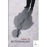 ŞYK Kitap Ay Günlükleri