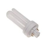 Sylvania 0027840 floresan lamba