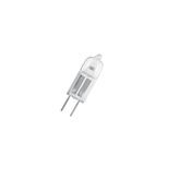 Sylvania 20w 12v Halogen Kapsül Ampül 250 Lm