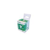 Sylvania 4000K GU10 Duy LED Ampul