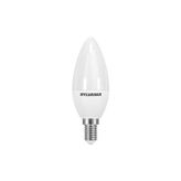 Sylvanıa 5W (40W) E14 LED Ampul 6500K Beyaz