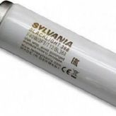 Sylvania Blacklight Ampül