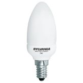 Sylvania Enerji Tasarruflu Ampül