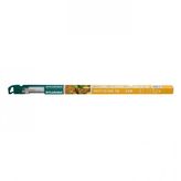 Sylvania Reptıstar 15W Floresan Lamba