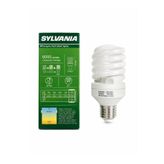 Sylvania TASARRUFLU SPİRAL AMPUL