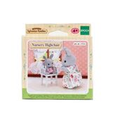 Sylvanian Families Bebek Sandelyesi