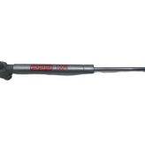 Sym 100N Frenli Gazlı Piston