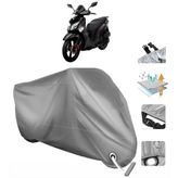 Sym Hd2 200i Evo Vınleks Motor Brandası