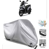 Sym Hd2 200i Motor Brandası