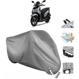 Sym Hd2 200i Vınleks Motor Brandası