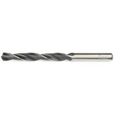 Sym Hss 2.5 mm Matkap Ucu