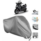 Sym Joymax 250i Vınleks Motor Brandası